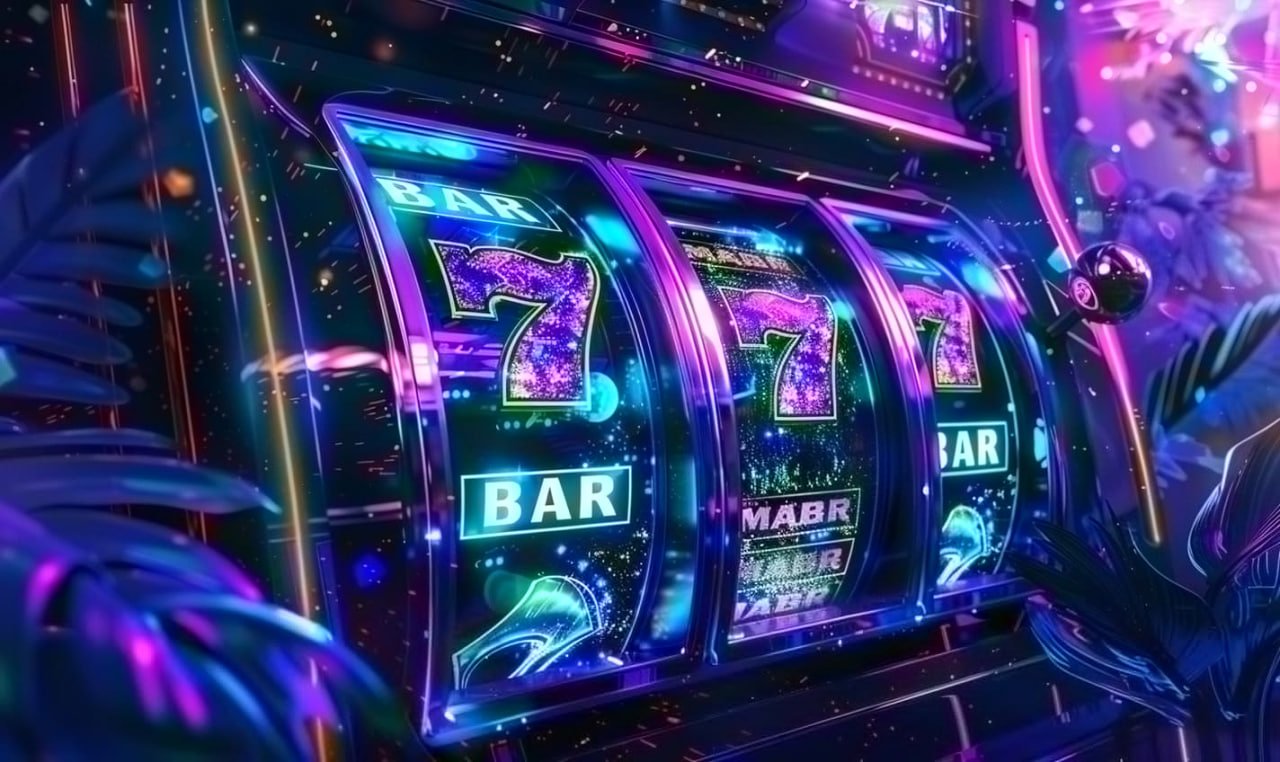 7ok